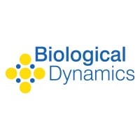 Biological Dynamics